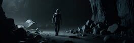 Shadow of The Abyss artwork 1