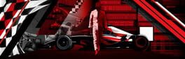 Formula Racing Manager artwork 1