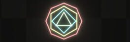 Polylylyrhythm artwork 1