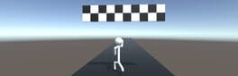 StickmanQuiz artwork 1