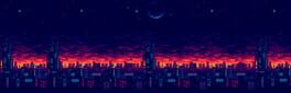 Chrono-Shift artwork 1