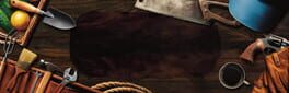 Rancher: A New Life artwork 1
