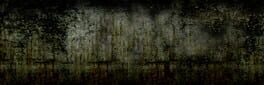 Jurig Escape artwork 1
