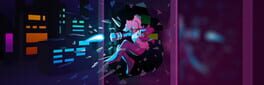 Kinetic Breakthrough artwork 1