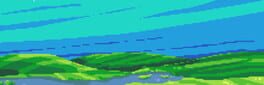 Wing Haven artwork 1