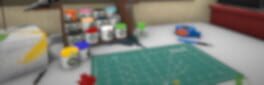 TinkerTech artwork 1