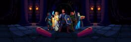 Dungeon Baller artwork 1