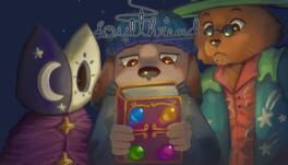 Soulthread artwork 1