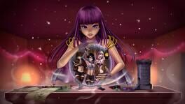 EmyLiveShow: Dangers & Mysteries Tale artwork 1