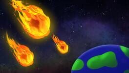 Meteo Planet artwork 2