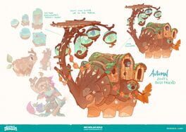 Everhaven artwork 10