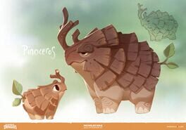 Everhaven artwork 11