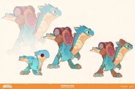 Everhaven artwork 6