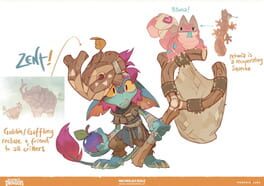 Everhaven artwork 7