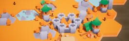 Tiny Kingdoms artwork 1