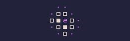 Hidden Square artwork 1