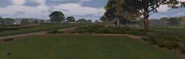 An Other Golf Game artwork 1