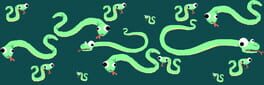 Srogue artwork 1