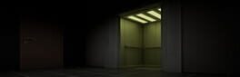 Persecution: The Elevator artwork 1