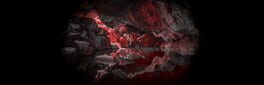 Forgotten Red Fog artwork 1