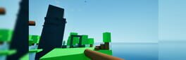 SuperHyperHappyGame artwork 1
