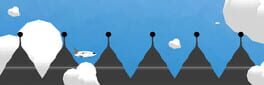Wobbly Heights artwork 1