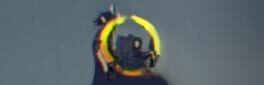 Oroboro artwork 1