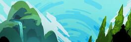 No-Hi artwork 1