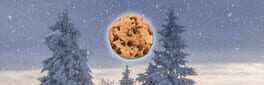 I Did It All For The Cookie! artwork 1