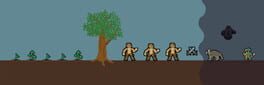 Grove Grown Guardians artwork 1