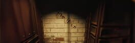 Prison of Nightmare artwork 1
