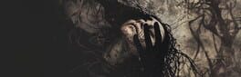 Shadow Falls artwork 1