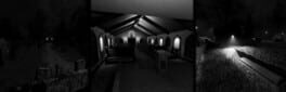 The Gravedigger artwork 1