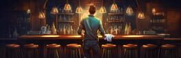 Pub Sim artwork 1