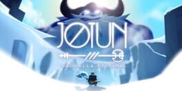 Jotun: Valhalla Edition artwork 3