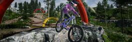 DownhillVR artwork 1