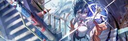 Type-Noise: Shonen Shojo artwork 1