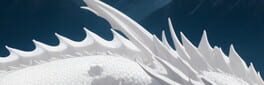 Dragon Daughter artwork 1