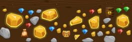 Gold Mine Dash artwork 1