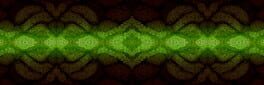 Lober Lobe artwork 1