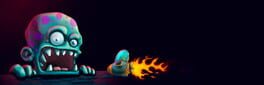 Oh the Humanity! artwork 1