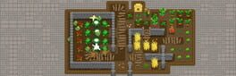 Tiny Terraces artwork 1