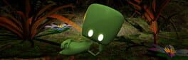 Muggo Clicker artwork 1