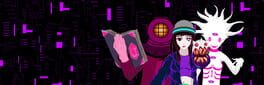 Neo Ha_Bits artwork 1