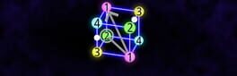 Sudoku Topology artwork 1