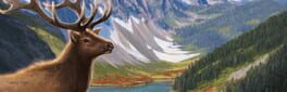Cascadia artwork 1