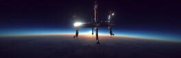 Moon Colony artwork 1