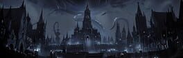 Lumen Inferius artwork 1