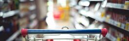 Supermarket Together artwork 1