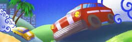 Roadlike artwork 1